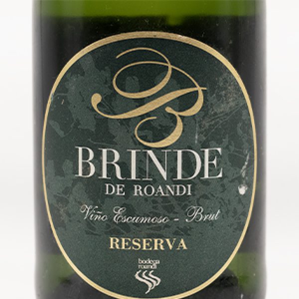 BRINDE DE ROANDI RESERVA