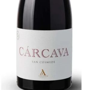 CARCAVA