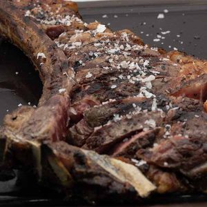 CHULETON DE AÑOJO copia