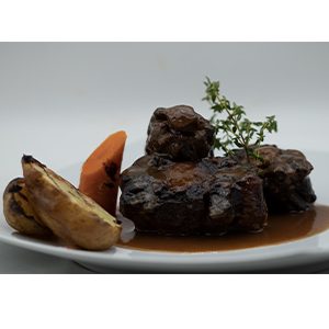 RABO DE BECERRO copia