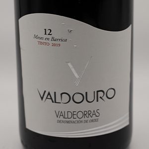 VALDOURO