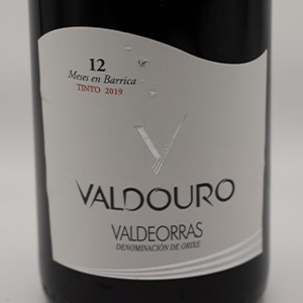 VALDOURO