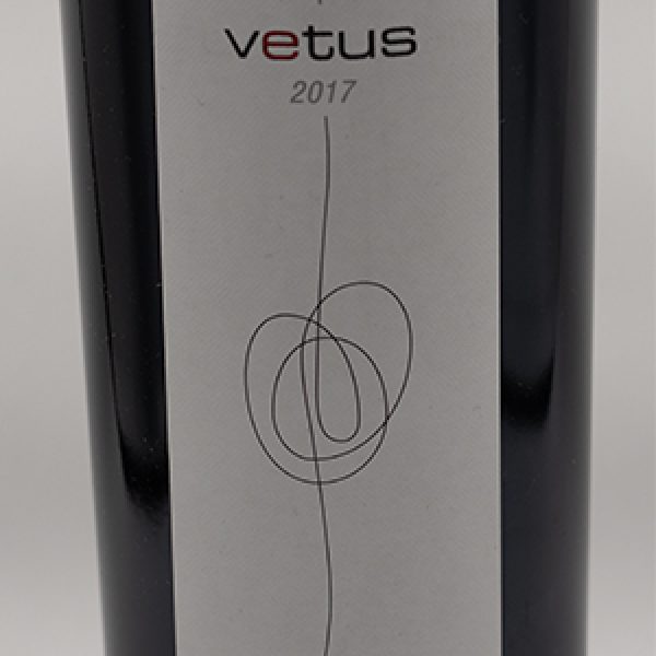 VETUS